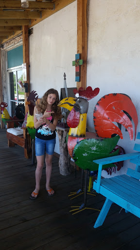 Antique Store «Levee Street Market Place», reviews and photos, 1001 Levee St, Vicksburg, MS 39183, USA