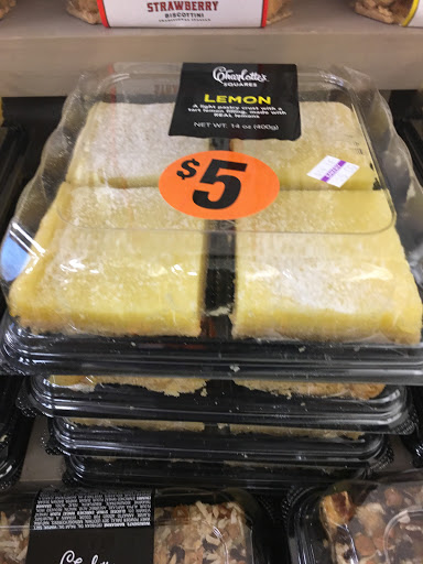 Supermarket «Stop & Shop», reviews and photos, 57-01 Sunrise Hwy, Holbrook, NY 11741, USA