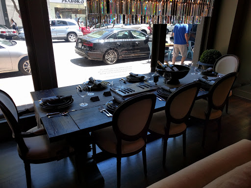 Interior Designer «Restoration Hardware», reviews and photos, 281 University Ave, Palo Alto, CA 94301, USA