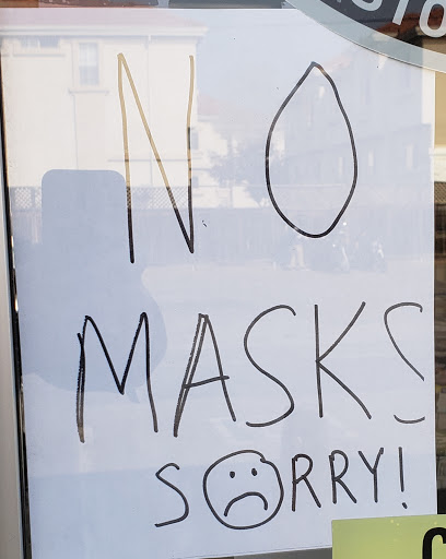 Paint Store «Kelly-Moore Paints», reviews and photos, 999 E El Camino Real, Sunnyvale, CA 94087, USA