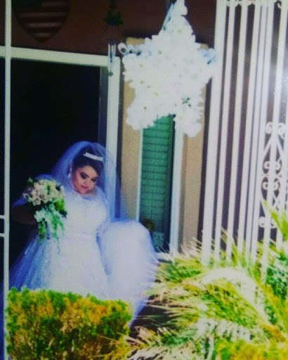 Florist «Glorious Flowers», reviews and photos, 703 E Western Ave, Avondale, AZ 85323, USA