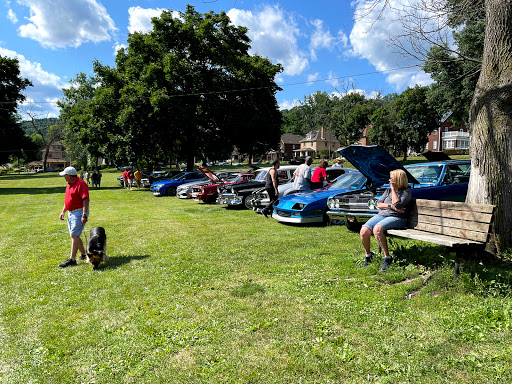 Performing Arts Group «Lincoln Park Performing Arts Center», reviews and photos