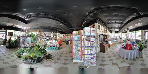 Florist «Sabrinas Flowers & Gifts», reviews and photos, 1903 S Goliad St, Rockwall, TX 75087, USA