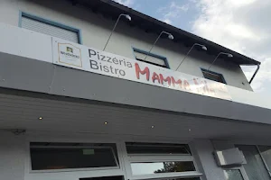 Bistro Pizzeria Mamma Mia image