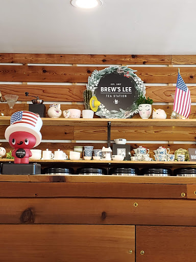 Dessert Restaurant «Chocollazo», reviews and photos, 4013 Broadway St, San Antonio, TX 78209, USA