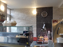 Photos du propriétaire du Pizzeria Four à pizza à Rieux-Volvestre - n°2