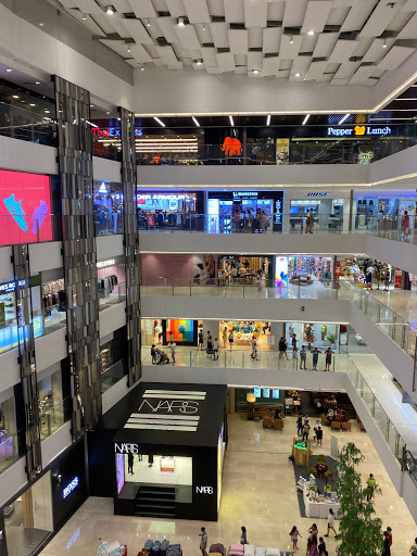 Top 4 cửa hàng havaianas tphcm Huyện Đan Phượng Hà Nội 2022