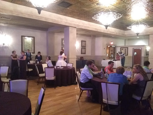 Event Venue «Avalon Events Center», reviews and photos, 2525 9th Ave S, Fargo, ND 58103, USA