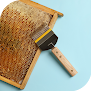 MIEL ET UNE RUCHE - Boutique d'apiculture, Vente matériel & Miel , parrainage de ruche Montauville