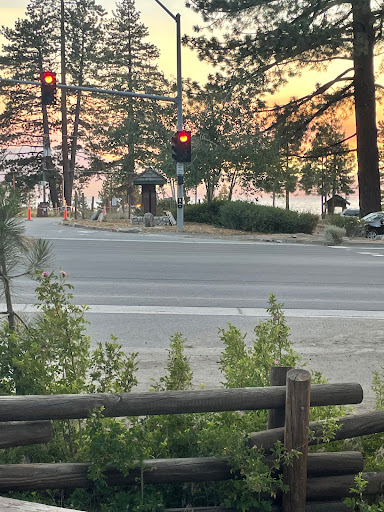 Zephyr Cove RV Park and Campground