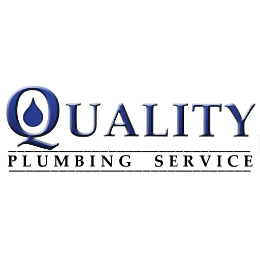 Quality Plumbing Service in Birmingham, Alabama