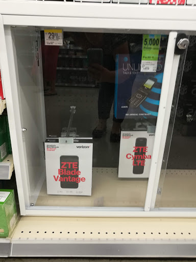 Drug Store «Walgreens», reviews and photos, 1570 W Campbell Ave, Campbell, CA 95008, USA