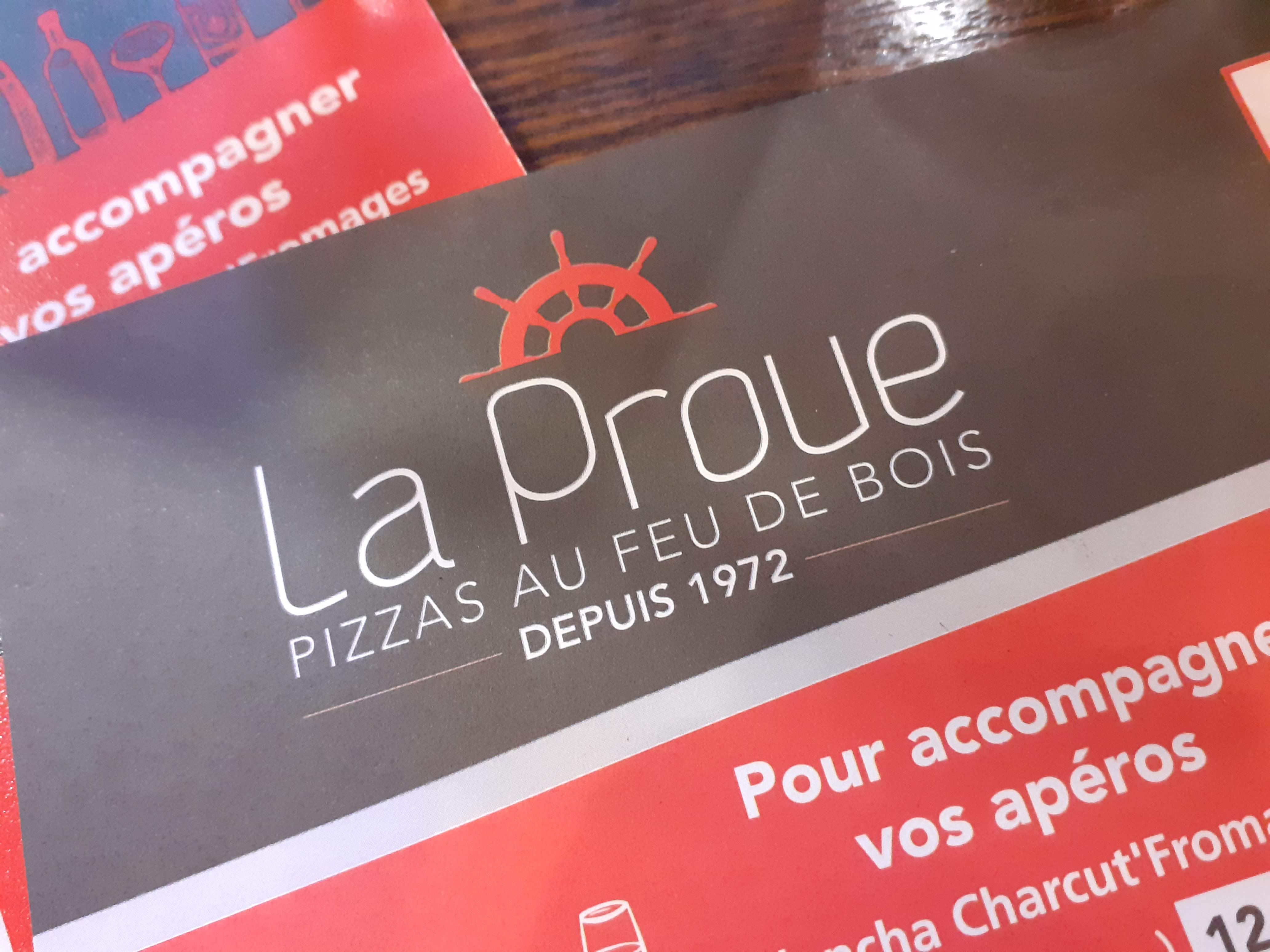 Photo n° 1 de l'avis de Ame.i fait le 08/09/2021 à 14:17