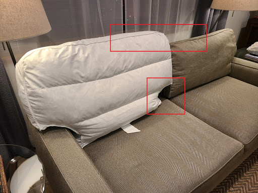 Furniture Store «Havertys Furniture», reviews and photos, 3700 N Federal Hwy, Fort Lauderdale, FL 33308, USA