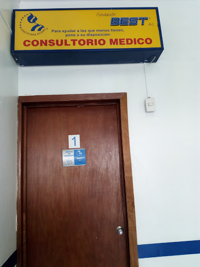 Farmacias Similares Av Lafragua 1058, Centro, 91700 Veracruz, Ver. Mexico