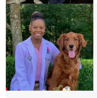 Fort Hunt Animal Hospital image