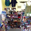 Aunt Debbie's Knit & Stitch Shop