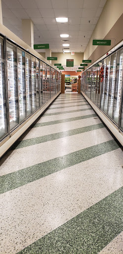 Supermarket «Publix Super Market», reviews and photos, 1045 Dade Blvd, Miami Beach, FL 33139, USA