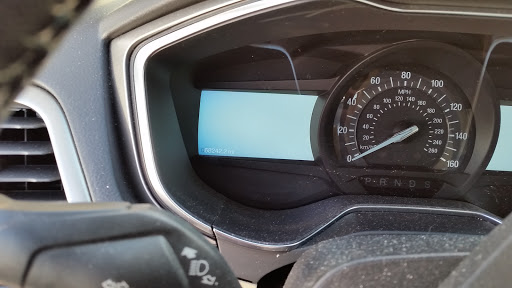 Auto Body Shop «Capital City Auto Body Inc», reviews and photos, 10008 Capital Blvd, Wake Forest, NC 27587, USA