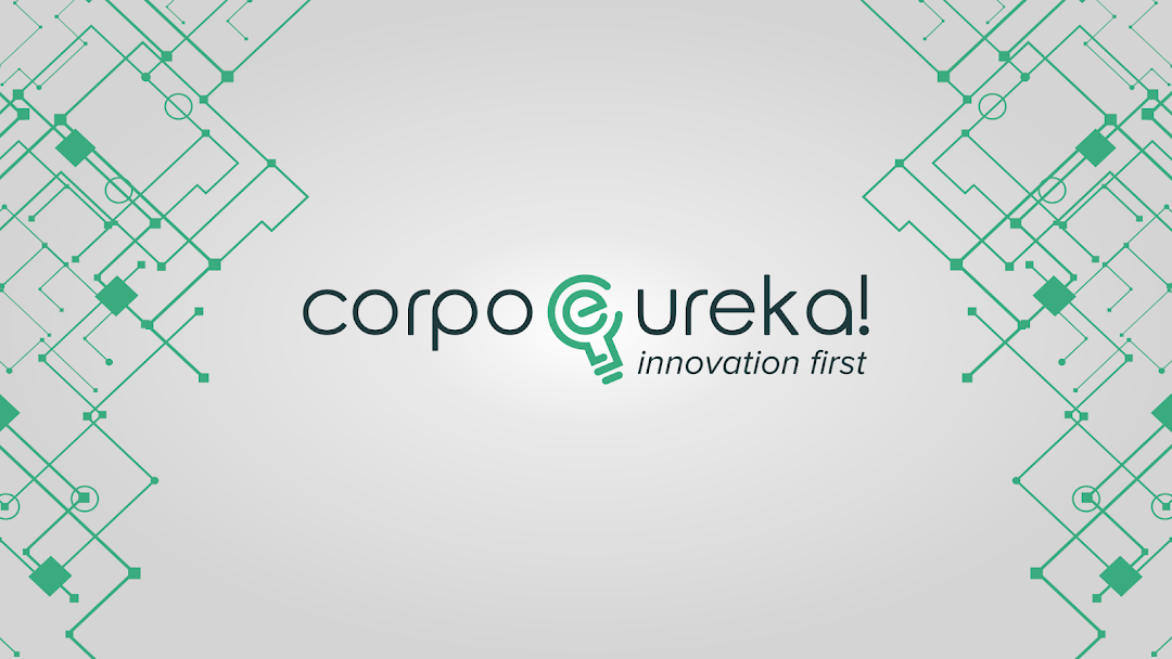 CorpoEureka Colombia