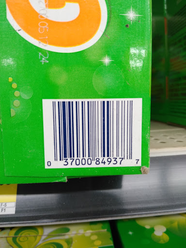 Discount Store «Dollar General», reviews and photos, 1540 Lakeview Dr, Sebring, FL 33870, USA