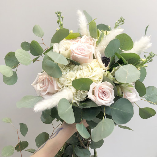 Florist «Fine Flowers», reviews and photos, 549 NJ-35, Middletown, NJ 07748, USA