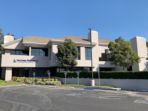 Property investment San Bernardino