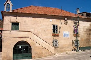 Museu Municipal Dra Berta Cabral image