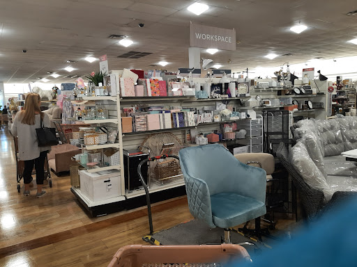 Department Store «HomeGoods», reviews and photos, 965 West S.R. 436, Altamonte Springs, FL 32714, USA