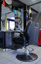 Salon de coiffure Top Coiffure 69100 Villeurbanne