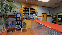 Master Tech Auto Mechanics - Photo 3 - Car repair in Hickory, NC, Hickory