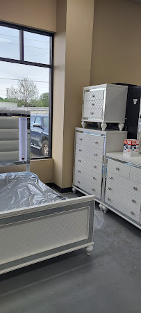American Freight Furniture, Mattress, Appliance - Photo 8 - Car repair in Ocala, FL, Ocala