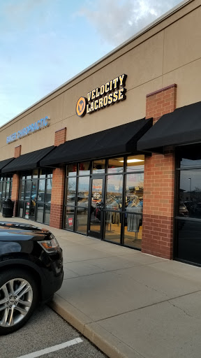 Velocity Lacrosse, 7558 Voice of America Centre Dr, West Chester Township, OH 45069, USA, 