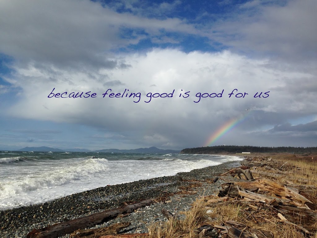 Brenda Binkerd LMT 98239