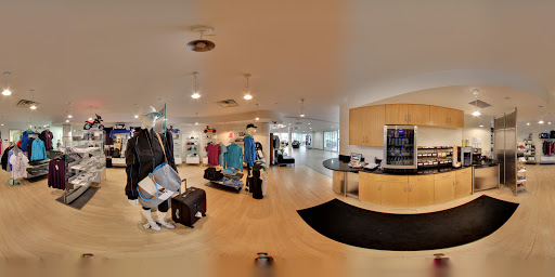 BMW Dealer «BMW of Mt. Laurel», reviews and photos, 1220 New Jersey 73, Mt Laurel, NJ 08054, USA