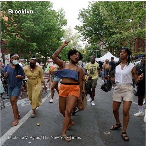 Wine Store «Bed-Vyne Wine & Spirits», reviews and photos, 370 Tompkins Ave, Brooklyn, NY 11216, USA