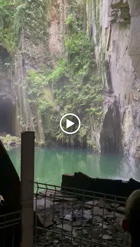 Photo n° 1 de l'avis de Gervaise.h fait le 25/07/2023 à 11:44