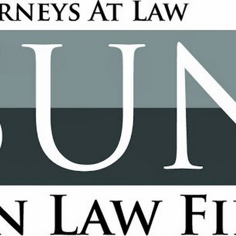 Sun Law Firm