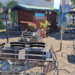 Photo n°2 de l'avis de Lothar.c fait le 03/06/2022 à 09:44 sur le  Haus des Gastes in Blankenhain à Crimmitschau