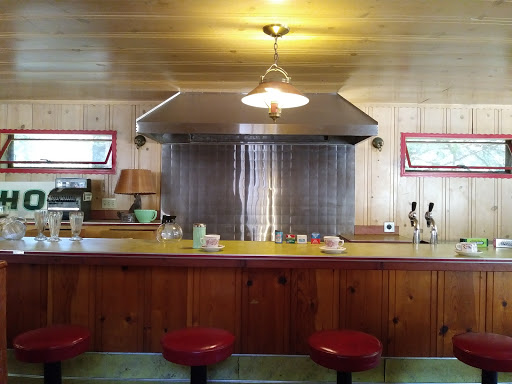 National Forest «Petrified Forest», reviews and photos