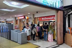 Mataram Mall image