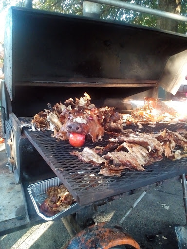 Shopping Mall «Seminole Square Shopping Center», reviews and photos, 200 Zan Rd, Charlottesville, VA 22901, USA