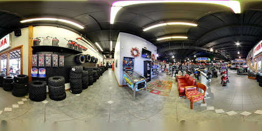 Motorcycle Dealer «Woods Cycle Country», reviews and photos, 1933 Interstate 35 Frontage Rd, New Braunfels, TX 78130, USA