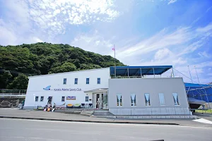 Karatsu Marin Sports Club image