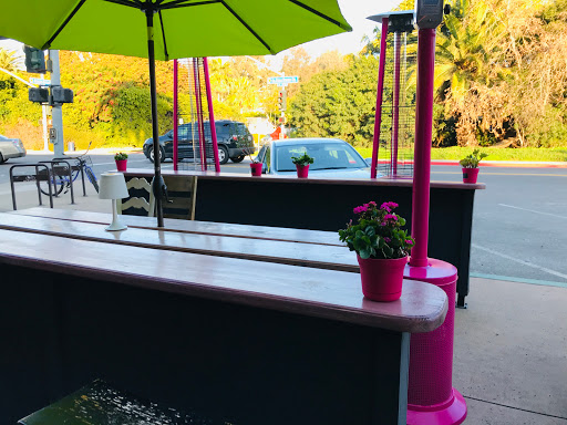 THE CORNER Mercantile & Eatery image