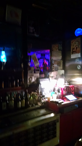 Bar «The Green Door Music Hall», reviews and photos, 158 Miracle Strip Pkwy SE c, Fort Walton Beach, FL 32548, USA