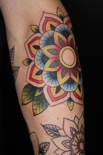 Explore pokemon tattoo ideas, creative tattoo ideas in Storm Lake, available at 900 Tattoo