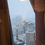 Photo n°13 de l'avis de Monica.i fait le 01/03/2024 à 20:02 sur le  Hotel Mirella à Ponte di Legno