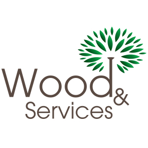 Wood and Services,S.A.