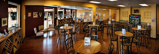 Winery «Water 2 Wine Neighborhood Winery», reviews and photos, 17135 W Bluemound Rd h, Brookfield, WI 53005, USA